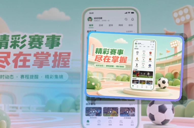 欧博官网下载选择更直观，APP安装卡片说明，选择更省心
