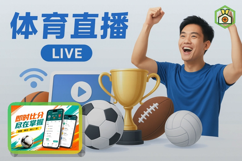 欧博官网网页端登录页面展示